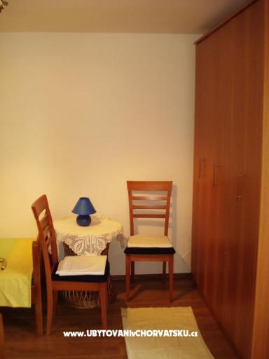 Apartman Palma – foto 11