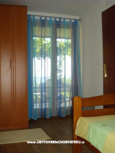 Apartman Palma – foto 12