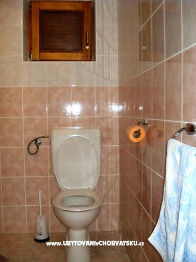 Apartman Palma – foto 13