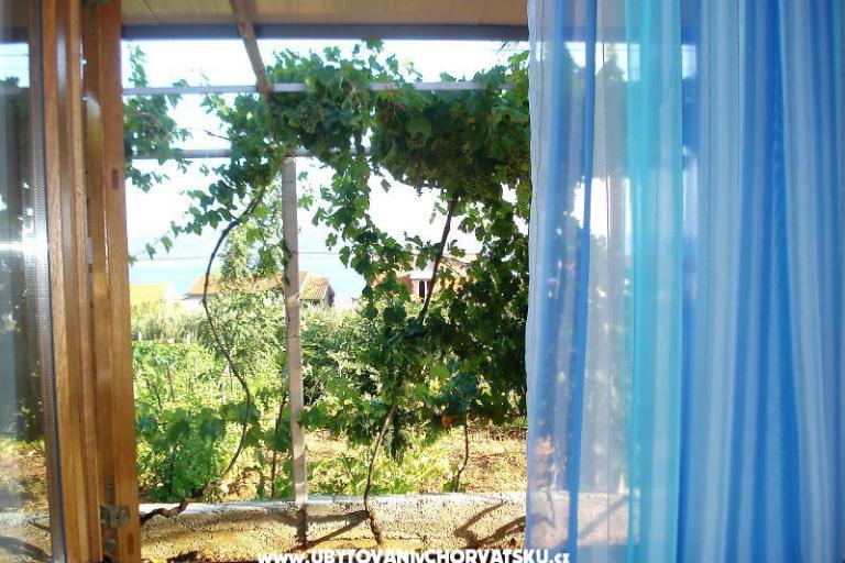 Apartman Palma – foto 14