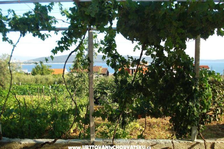 Apartman Palma – foto 15