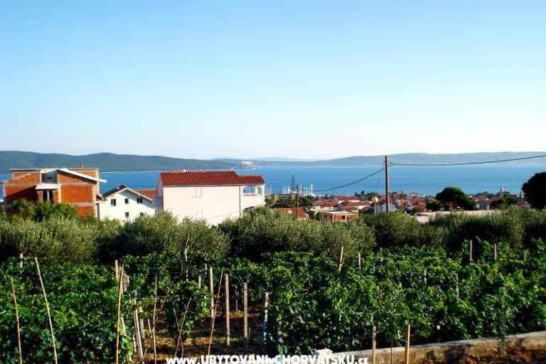 Apartman Palma – foto 16