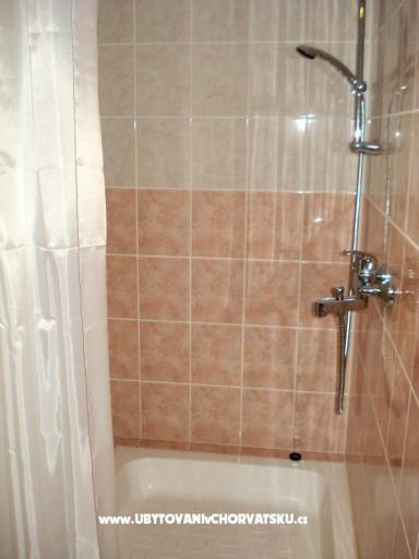 Apartman Palma – foto 17