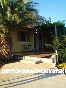Apartman Palma – foto 2