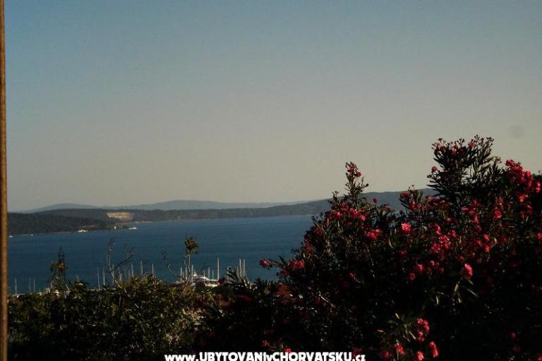 Apartman Palma – foto 3