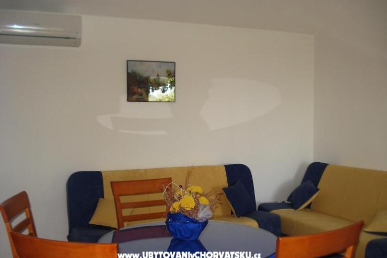 Apartman Palma – foto 4