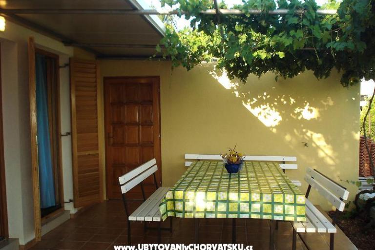 Apartman Palma – foto 5