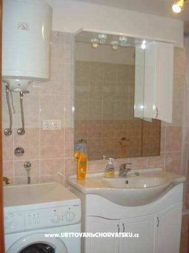 Apartman Palma – foto 6