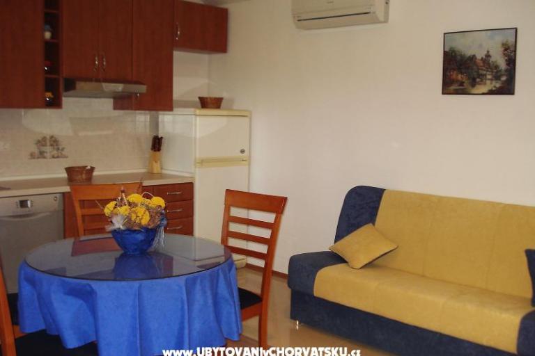 Apartman Palma – foto 7
