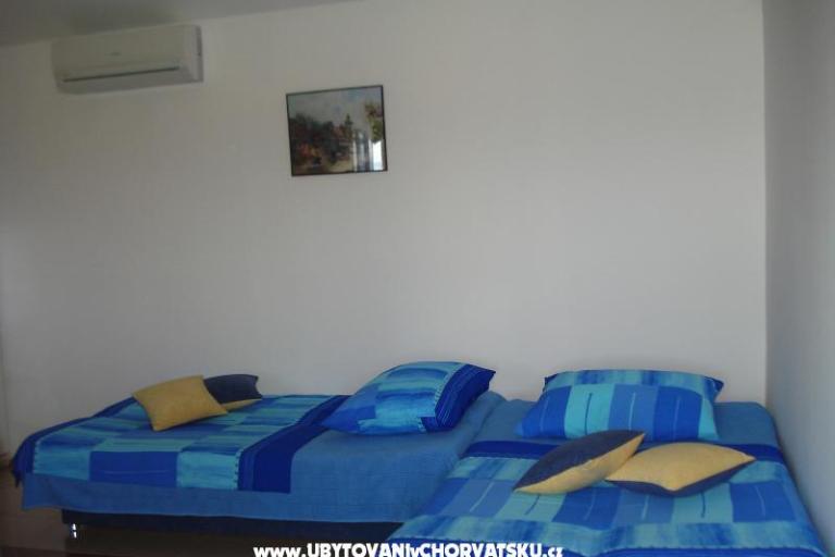 Apartman Palma – foto 8