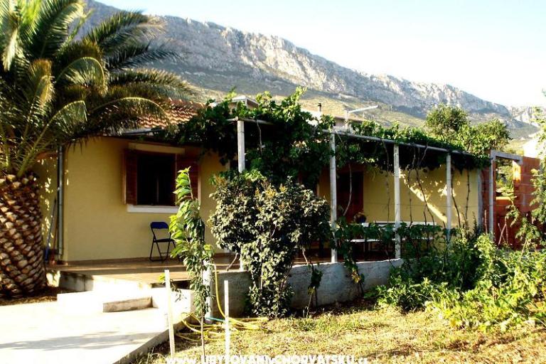 Apartman Palma – foto 9