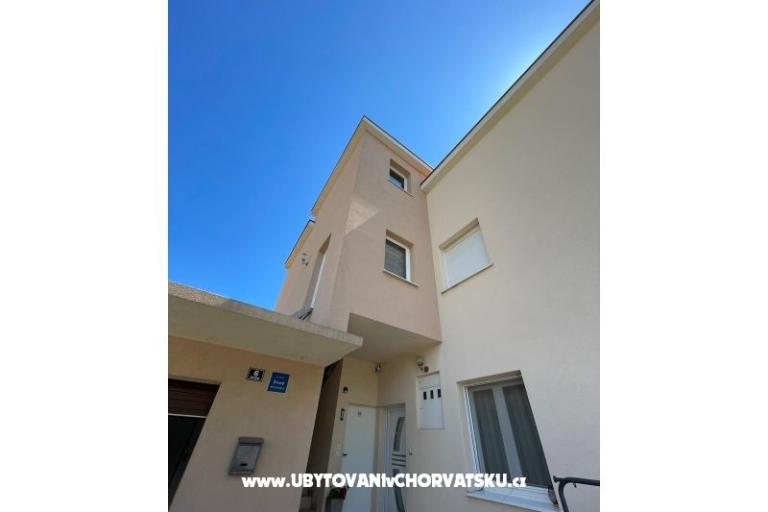 Apartman Perić – foto 10
