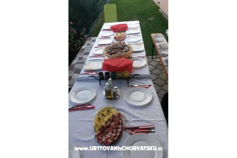 Apartman Perić – foto 11