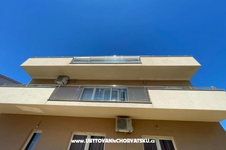 Apartman Perić – foto 15