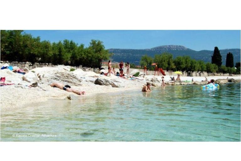Apartman Perić – foto 16