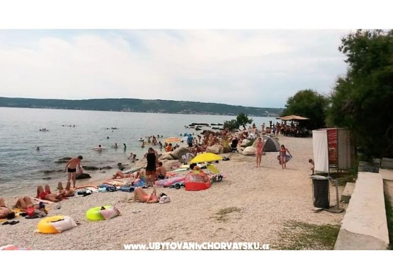 Apartman Perić – foto 17
