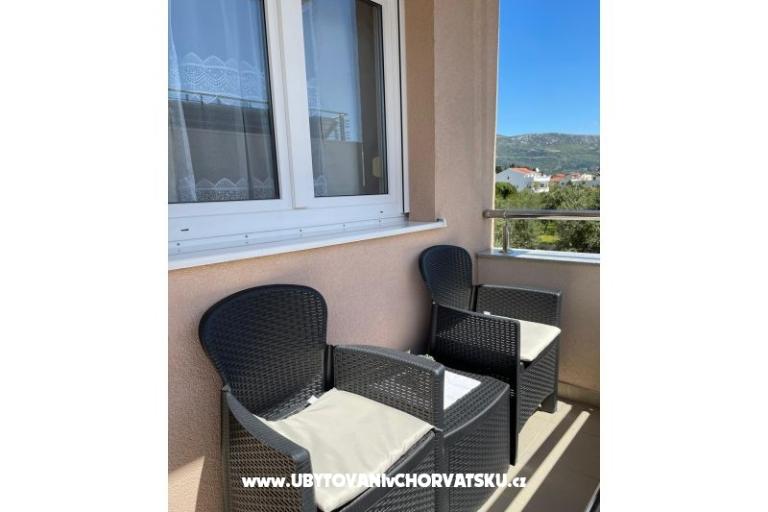 Apartman Perić – foto 3