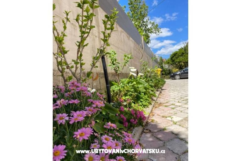 Apartman Perić – foto 4