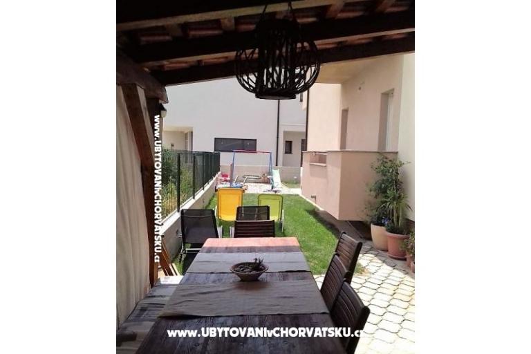 Apartman Perić – foto 5