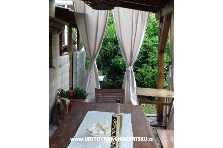 Apartman Perić – foto 6