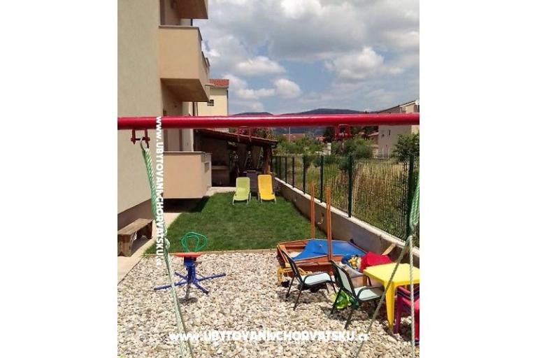 Apartman Perić – foto 7