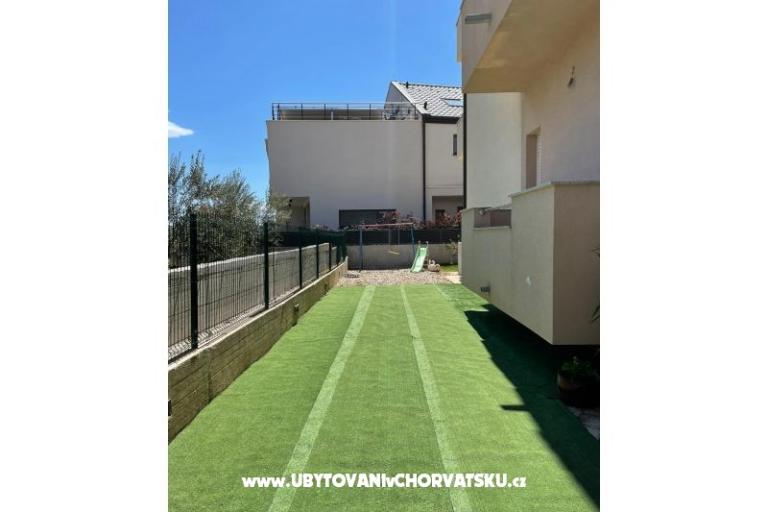 Apartman Perić – foto 8