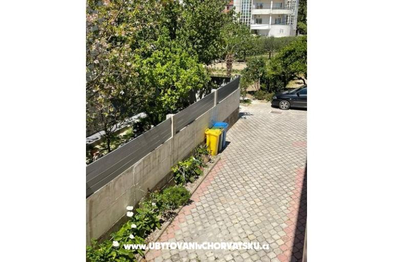 Apartman Perić – foto 9