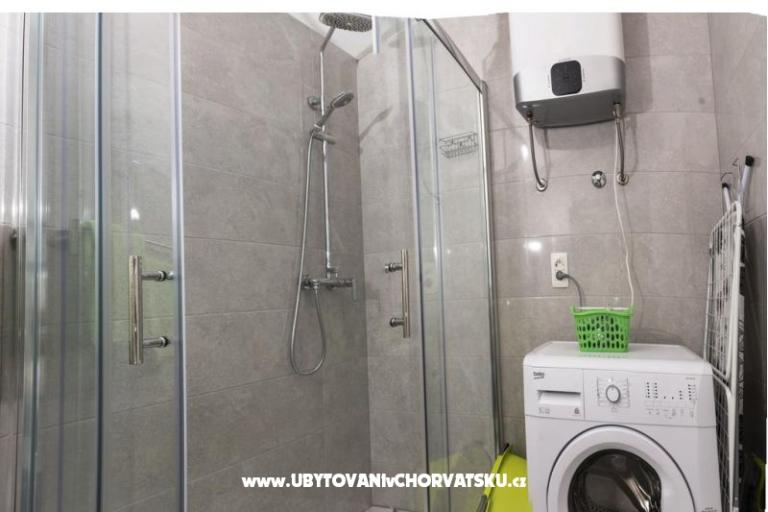 Apartman Sara **** – foto 10