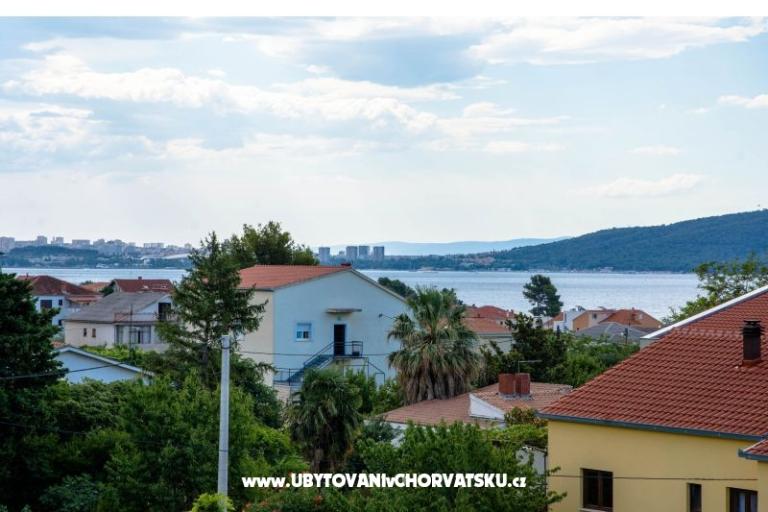 Apartman Sara **** – foto 11