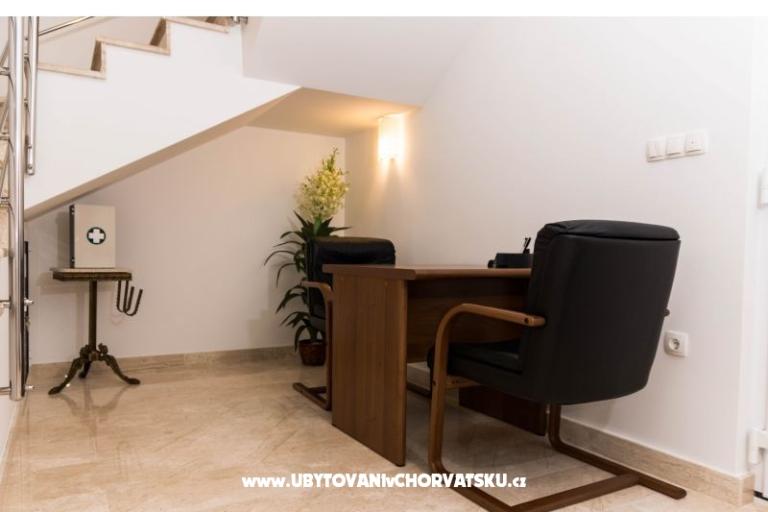 Apartman Sara **** – foto 14