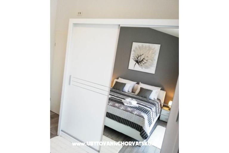 Apartman Sara **** – foto 15