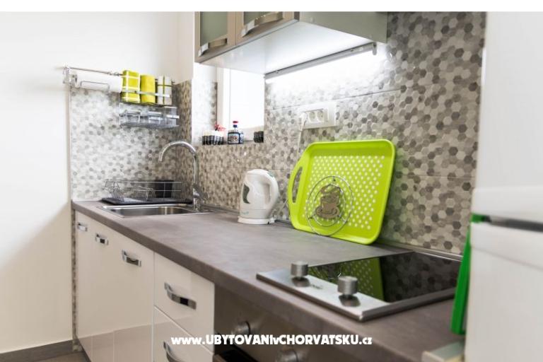 Apartman Sara **** – foto 16