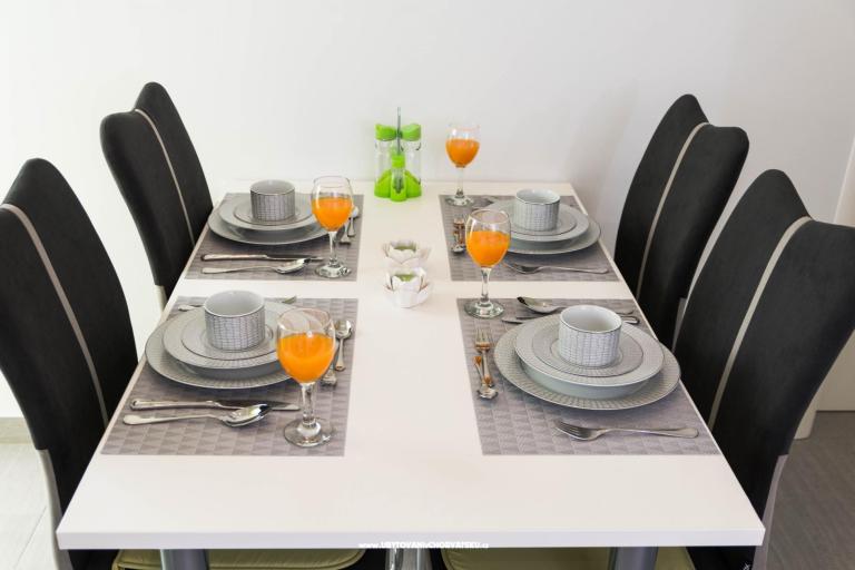 Apartman Sara **** – foto 5