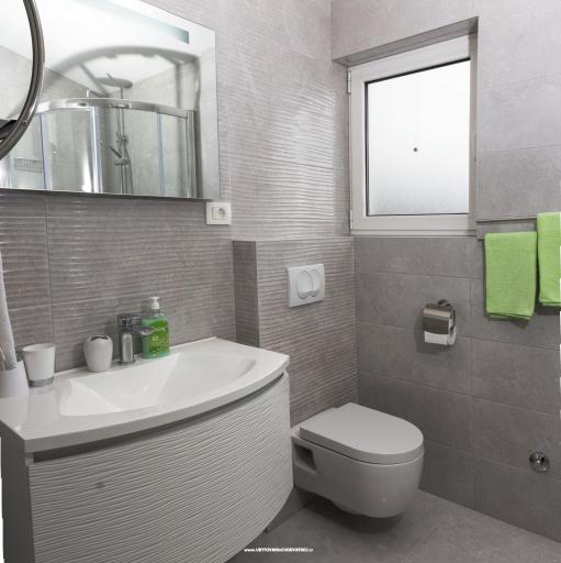 Apartman Sara **** – foto 6