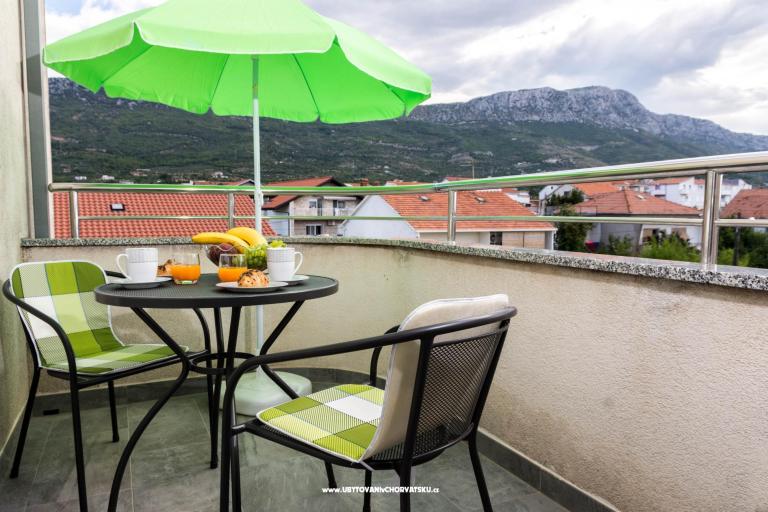 Apartman Sara **** – foto 7