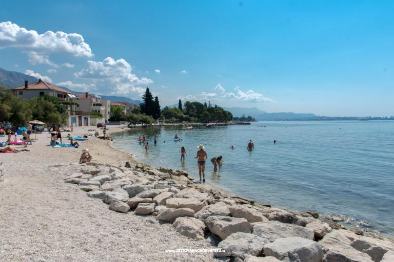 Apartman Sara **** – foto 8