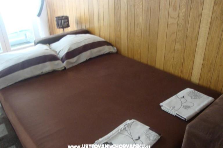 Apartman Šarić – foto 2
