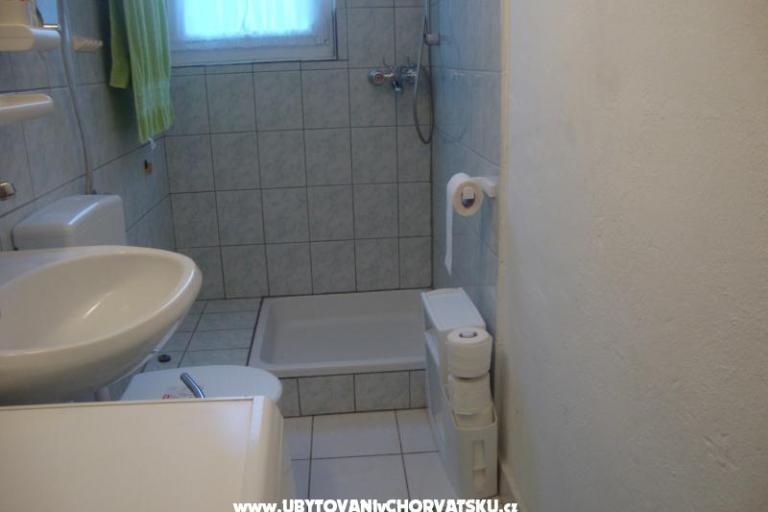 Apartman Šarić – foto 4