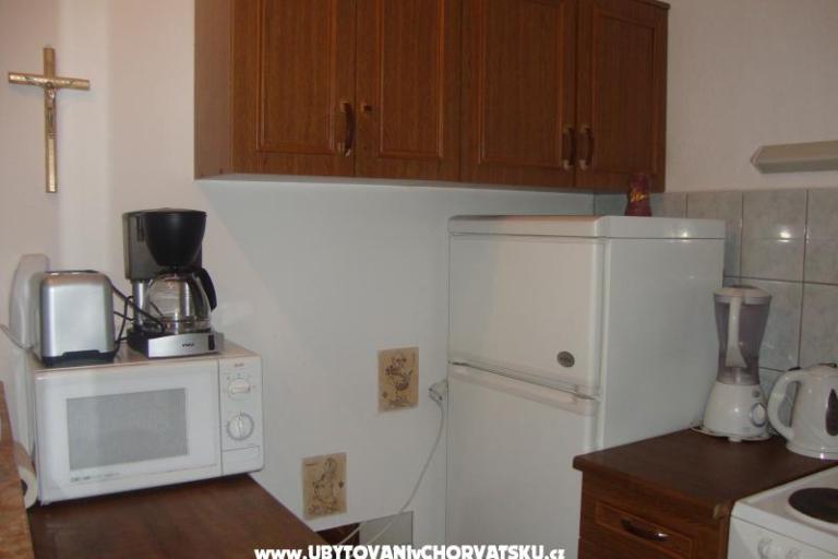 Apartman Šarić – foto 5