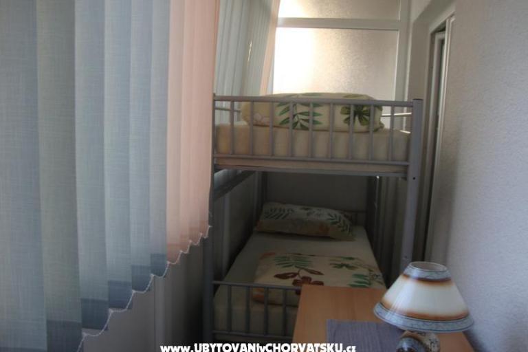 Apartman Šarić – foto 6
