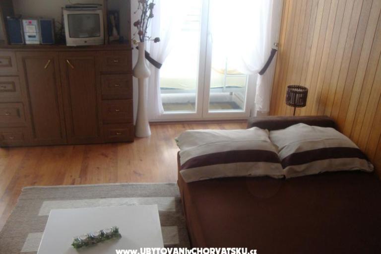 Apartman Šarić – foto 7