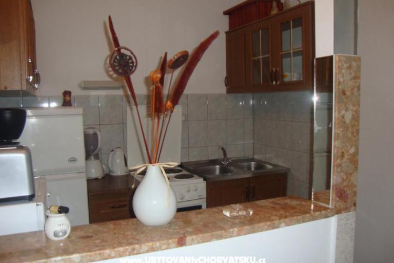 Apartman Šarić – foto 8