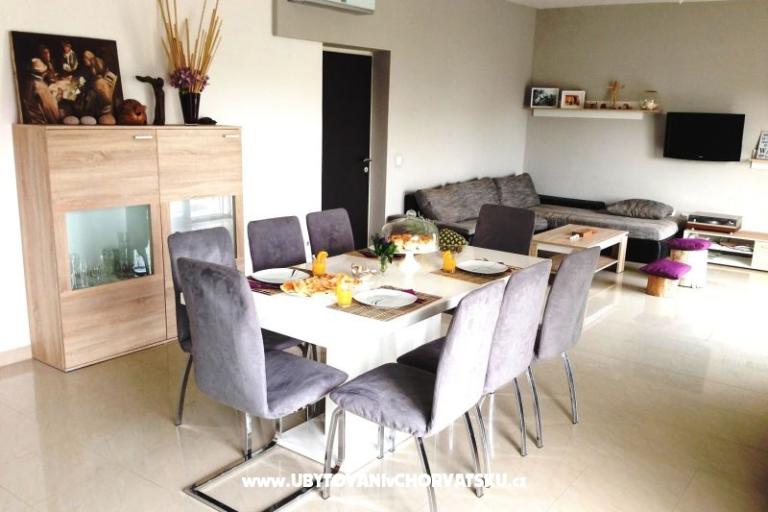 Apartman Sempervivum – foto 13
