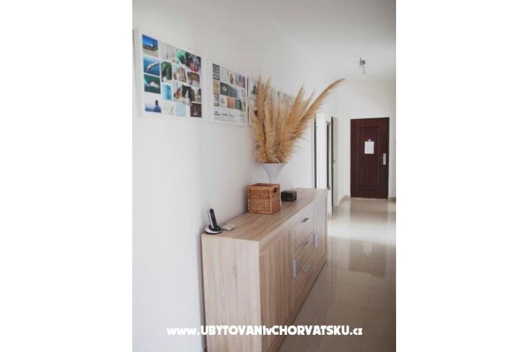 Apartman Sempervivum – foto 16