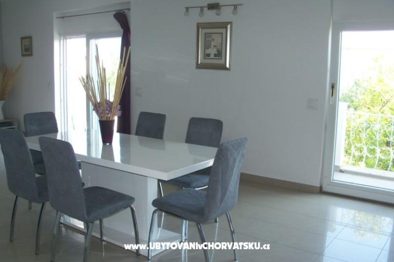 Apartman Sempervivum – foto 17