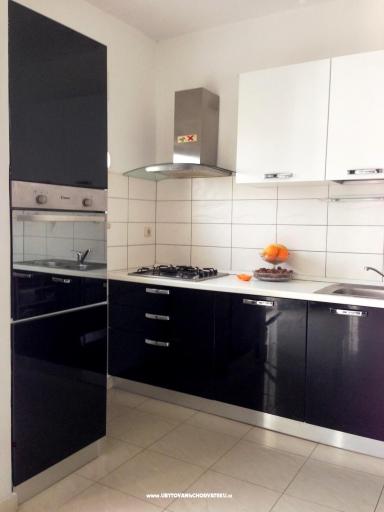 Apartman Sempervivum – foto 2