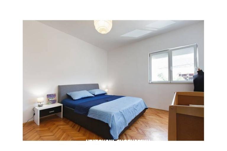 Apartman Sempervivum – foto 3
