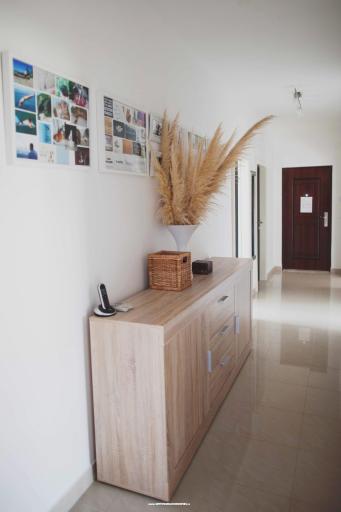 Apartman Sempervivum – foto 4