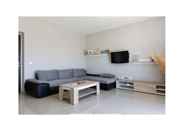 Apartman Sempervivum – foto 6