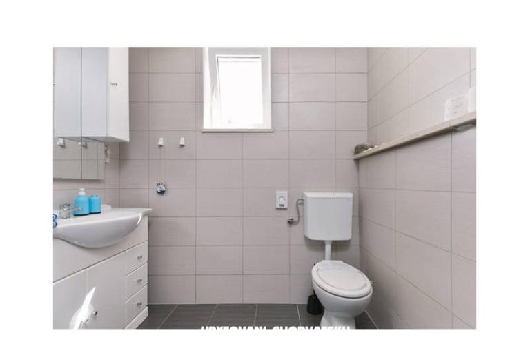 Apartman Sempervivum – foto 7